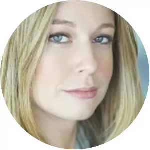 Jessica Alexandra Green