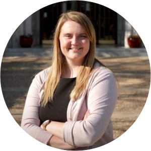 Jessica Ames - Author