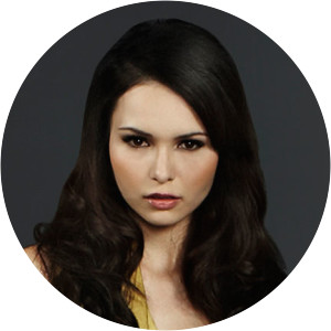 Jessica Amornkuldilok