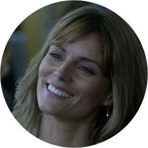 Jessica Arndt photograph