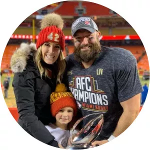 Jessica Arremony photograph