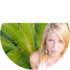 Jessica Asher photograph