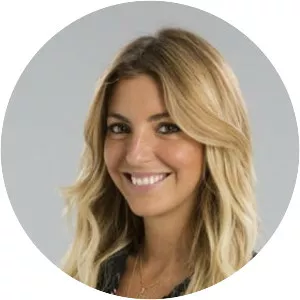 Jessica Athaide - Actress