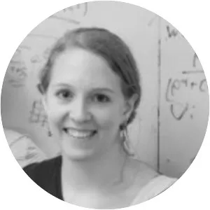 Jessica B. Hamrick - Researcher