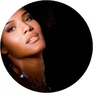 Jéssica Barbosa - Actress