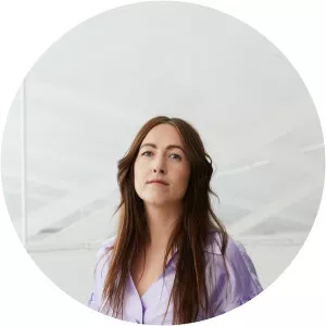 Jessica Barclay Lawton - Film director