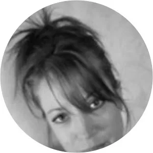 Jessica Barrier - Voice actress