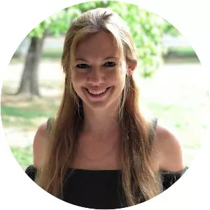 Jessica Bell - TV actor