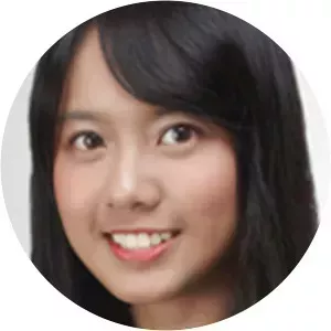 Jessica Berliana Ekawardani Musician