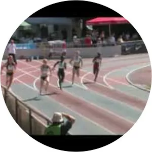 Jessica-Bianca Wessolly