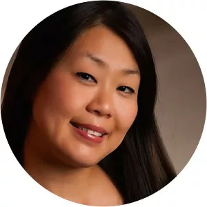 Jessica Blackwell photograph