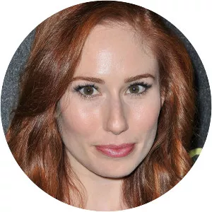 Jessica Blair Herman