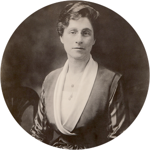 Jessica Blanche Peixotto