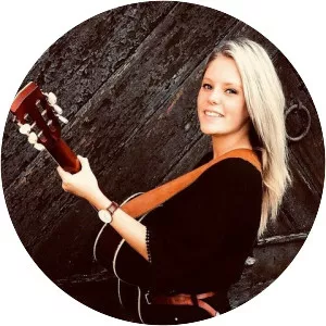 Jessica Bohlin - Musical artist