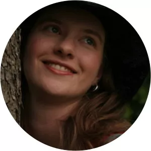 Jessica Brawner - Author