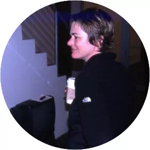 Jessica Bronson - Author