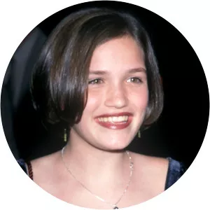 Jessica Brooks Grant