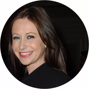 Jessica Brownstein - Canadian stylist