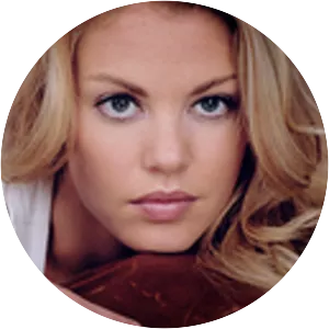 Jessica Buchanan - Fictional character