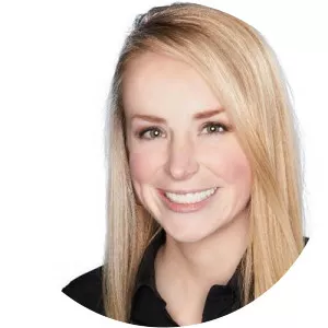 Jessica Burton - Richard Burton's daughter