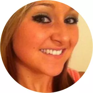 Jessica Cavalier photograph