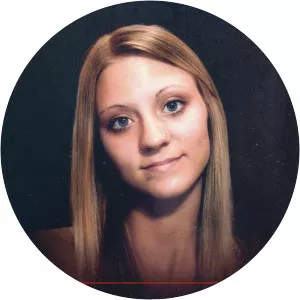 Jessica Chambers: An ID Murder MysterySince 2020