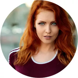 Jessica Chancellor - Film actor