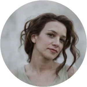 Jessica Chapnik Kahn