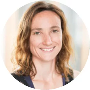 Jessica Charlton - Cinematographer