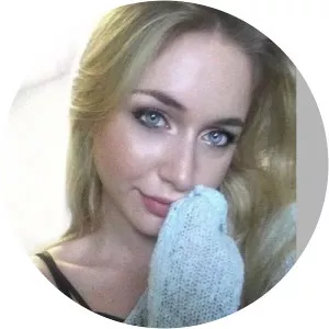 Jessica Chertock - Musical artist