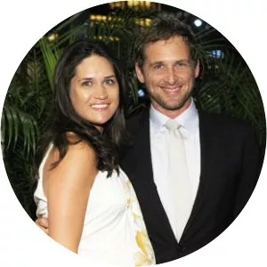 Jessica Ciencin Henriquez