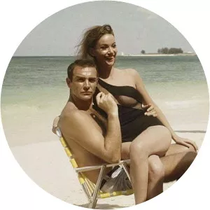 Jessica Claudine Brent