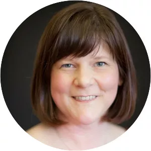 Jessica Collett - Author