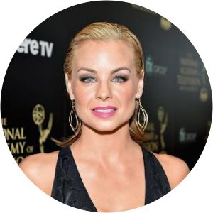 Jessica Collins