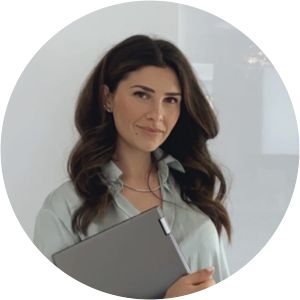 Jessica Contento photograph