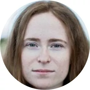 Jessica Cooper Lewis