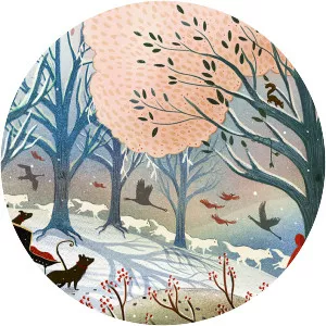 Jessica Courtney-Tickle