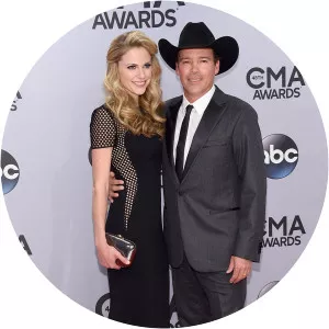 Jessica Craig photograph