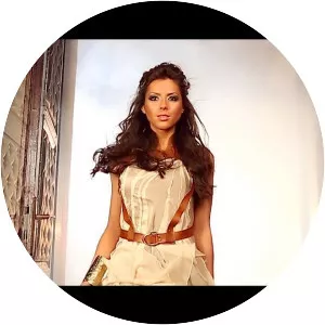 Jessica D - Musical artist