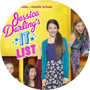 Jessica Darling's It List