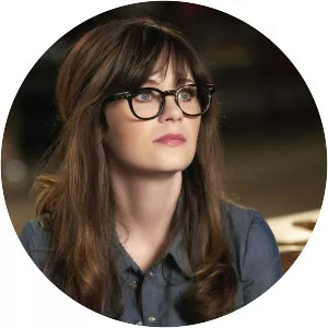 Jessica Day