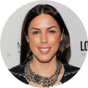 Jessica de Rothschild