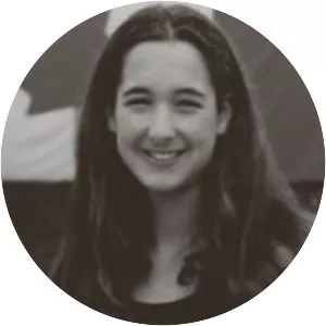 Jessica Deglau - Olympic athlete