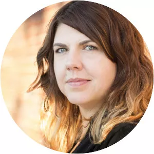 Jessica Devaney photograph