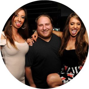 Jessica Dolan photograph