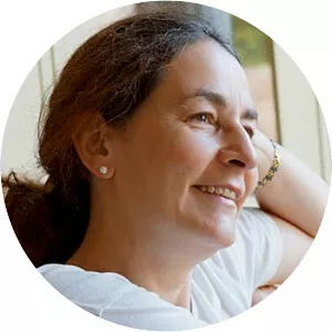 Jessica Duchen - Author