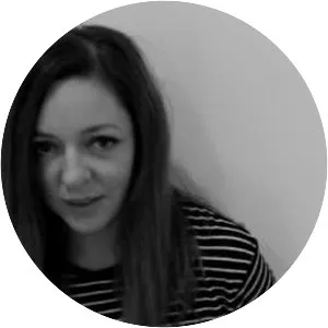 Jessica Ducrou photograph