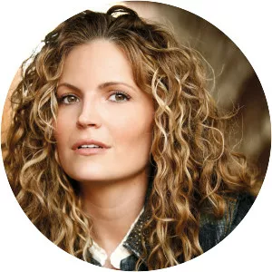 Jessica Duffy - Film actor