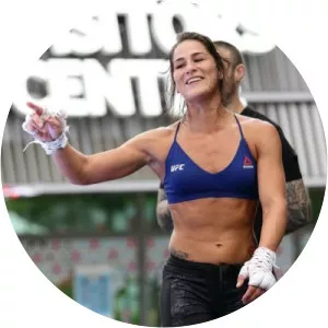 Jessica Eye