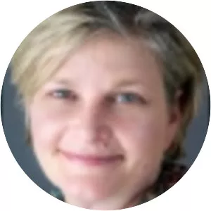 Jessica Fay - Politician